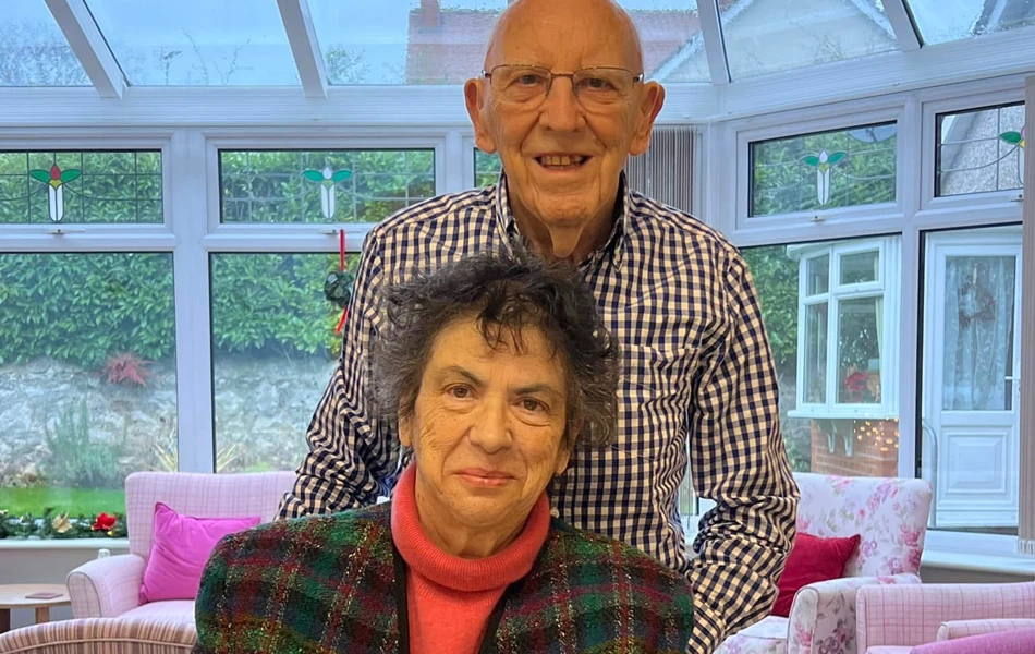 Colwyn Bay, Alexandra Road, LL29 7YB, Mealtime