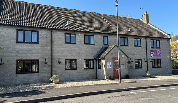 Chippingsodbury House1 Web 600X350