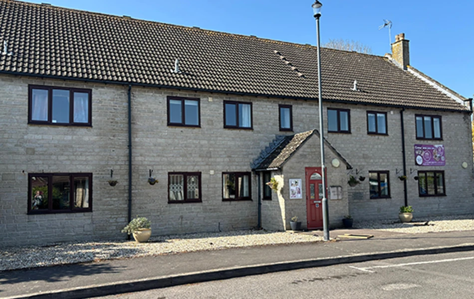 Chippingsodbury House1 Web 600X350