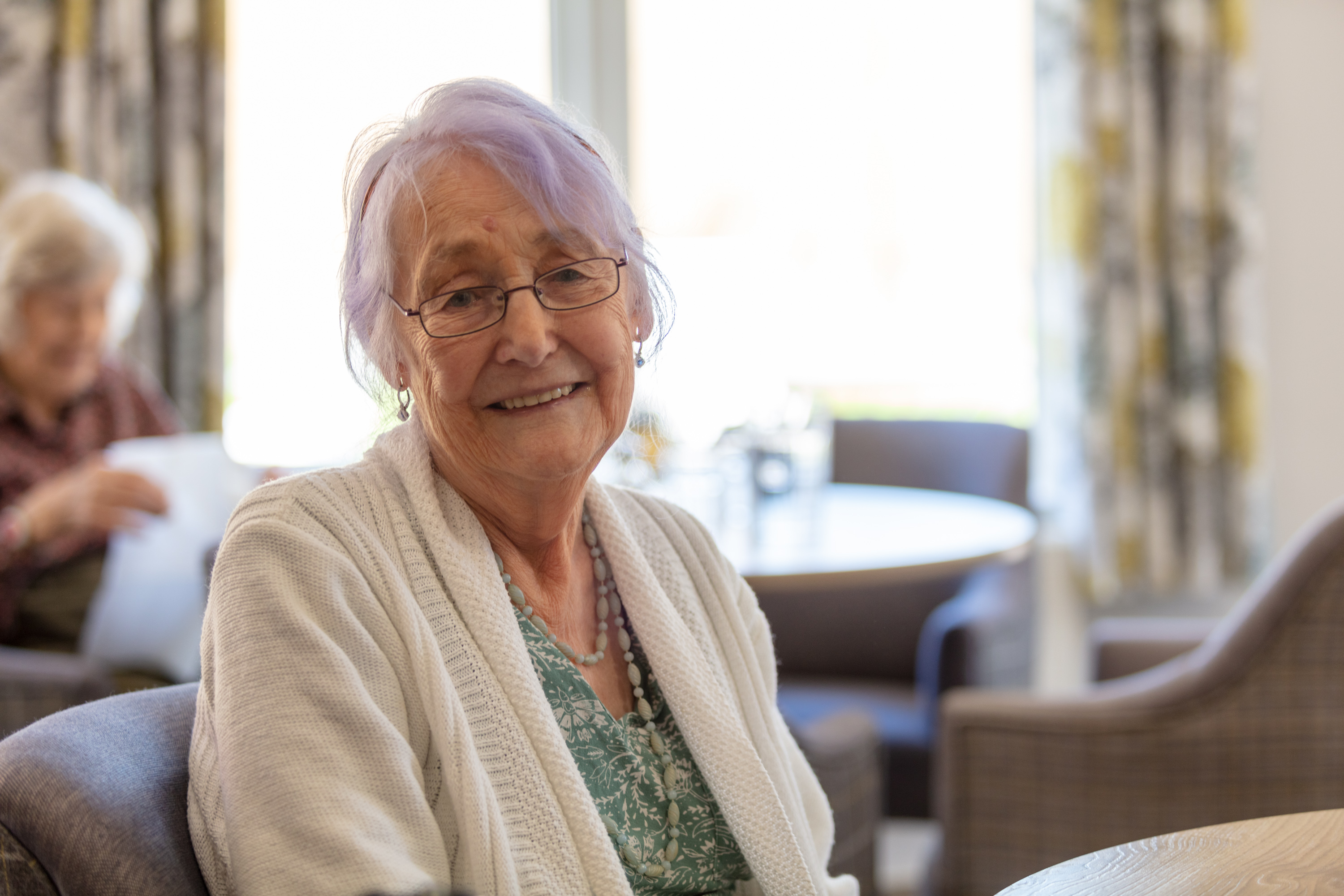 Holdenhurst May22 8902 Web