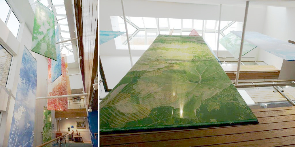 View of jacquards Fern House, Bingley BD16 4FA