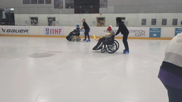 Ice Skating 20