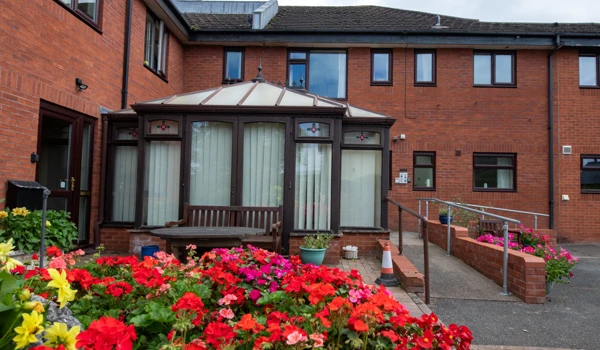 14 Linc Ruthin 2023 Lores 2772