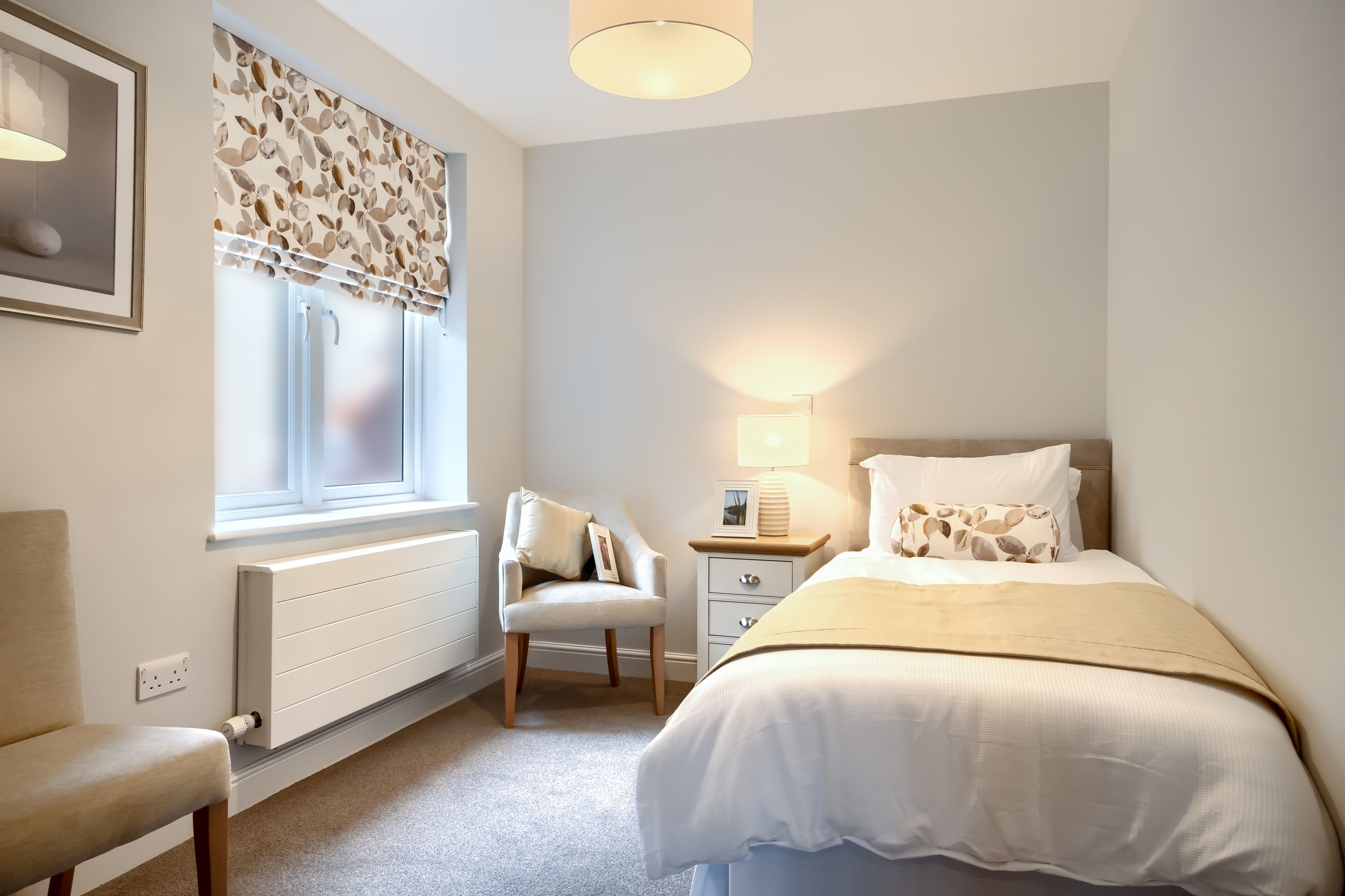 NJP08025 HDR(3) Edit