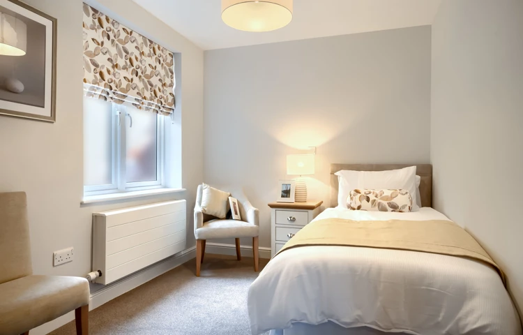 NJP08025 HDR(3) Edit