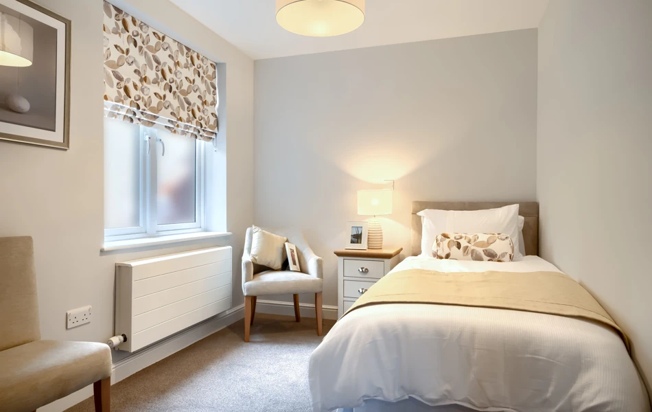 NJP08025 HDR(3) Edit