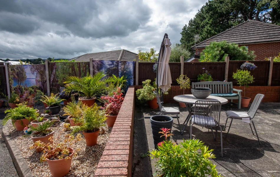 21 Linc Mold 2023 Lores 2821