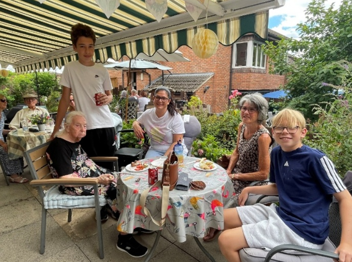 BBQ (5)