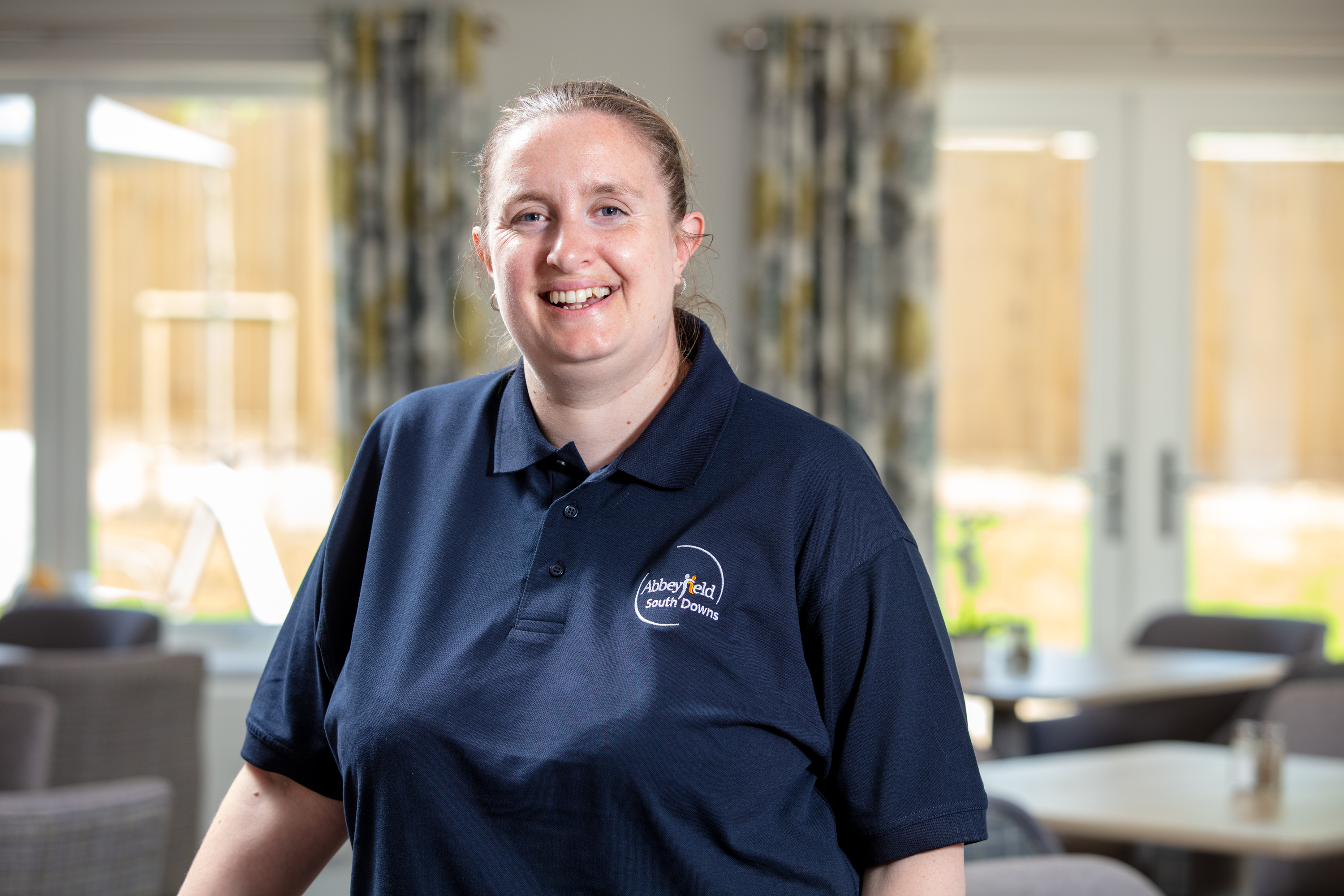 Holdenhurst May22 8771 Web