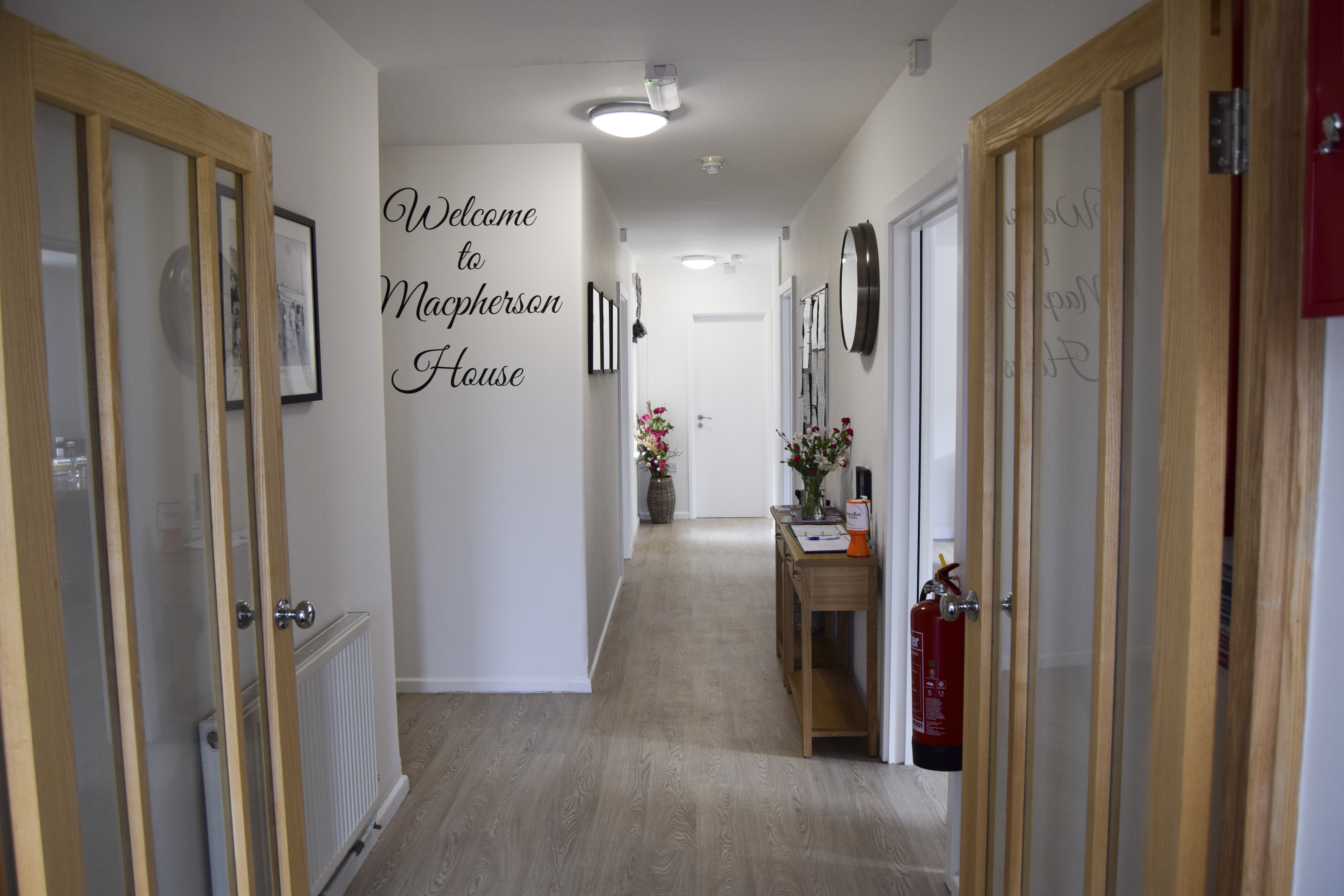 Macpherson Houseandrooms Aug26 (8)