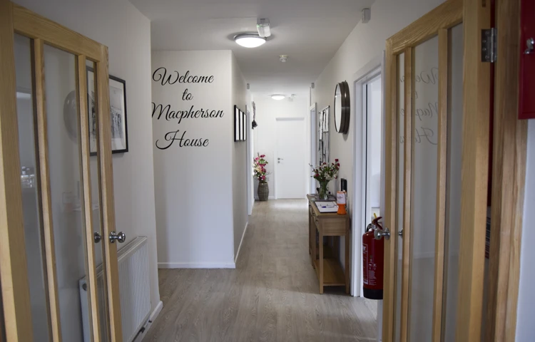 Macpherson Houseandrooms Aug26 (8)