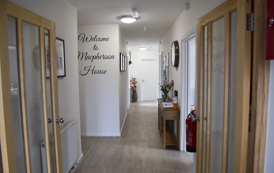Macpherson Houseandrooms Aug26 (8)