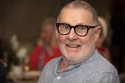 Holdenhurst Nov22 4977 Web