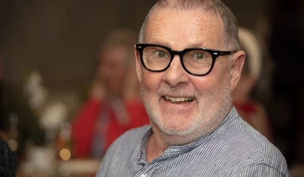 Holdenhurst Nov22 4977 Web