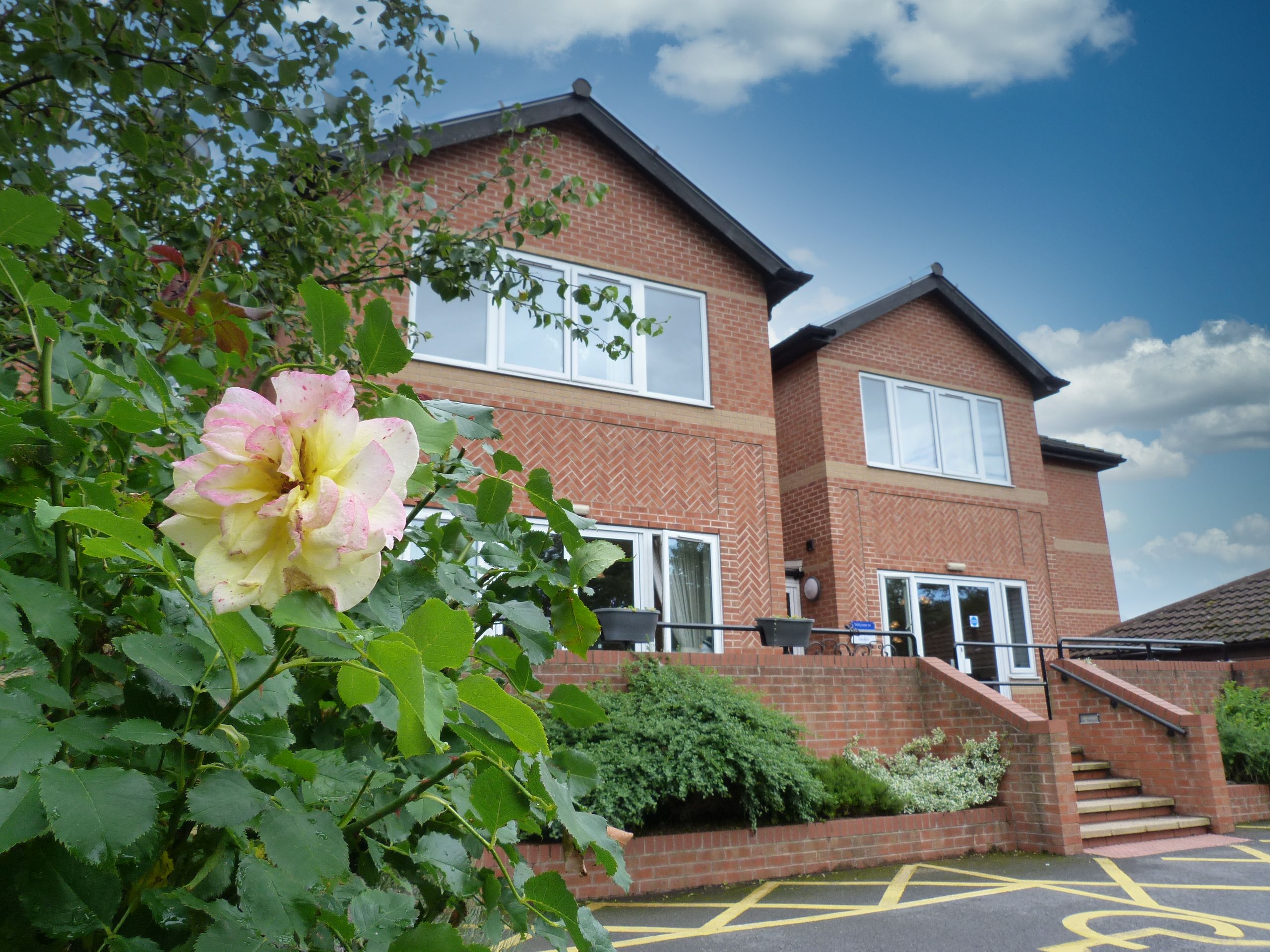 Sandwood Care Home offers a warm and welcoming home for residents. Nestled in a peaceful location, our home features beautiful gardens and comfortable rooms.jpg