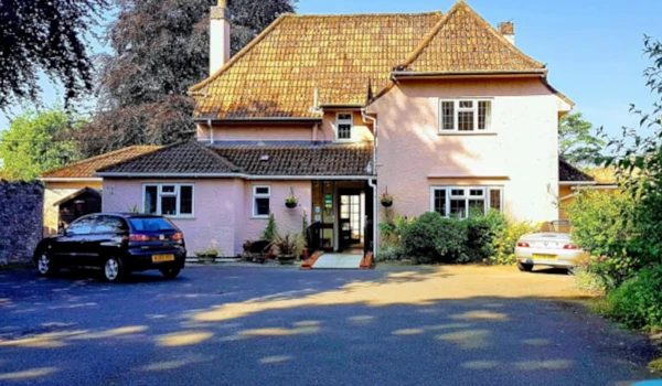 Abbeyfield House In Wells (1)
