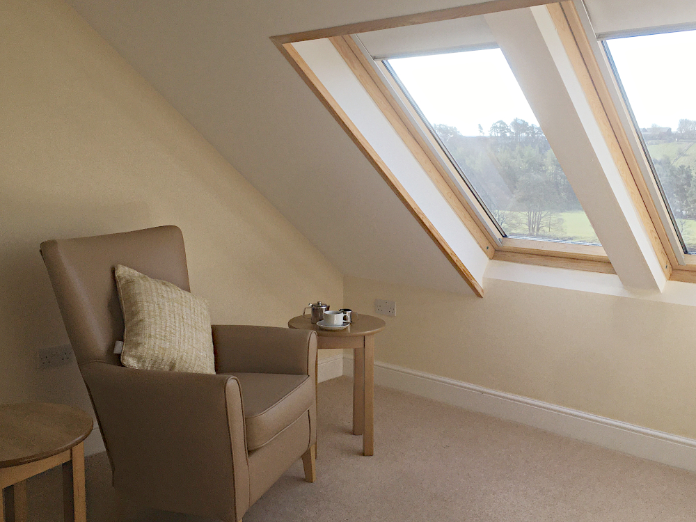 armchair-overlooking-beautiful-views-at-esk-moors-lodge.jpg