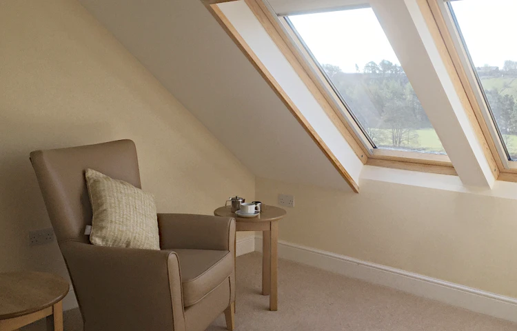 armchair-overlooking-beautiful-views-at-esk-moors-lodge.jpg