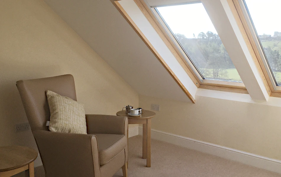 armchair-overlooking-beautiful-views-at-esk-moors-lodge.jpg