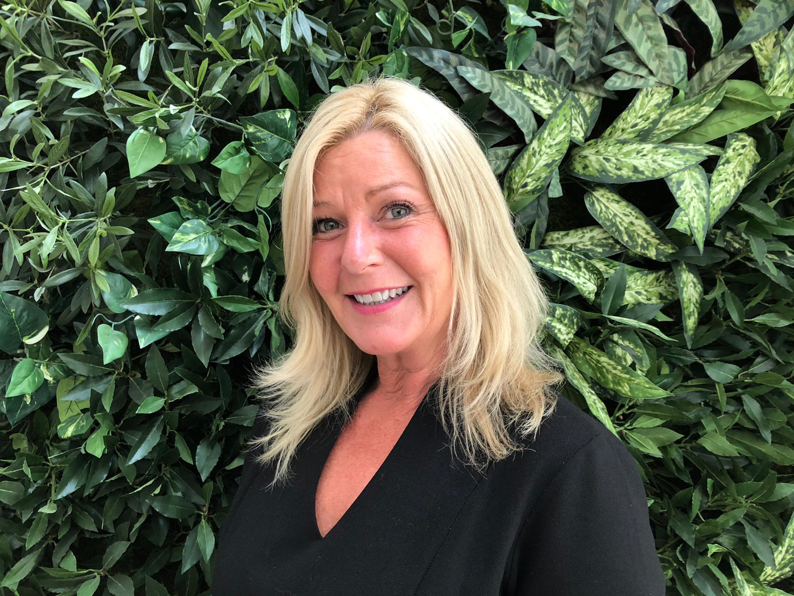 PHOTO 2021 08 11 15 15 16 (1)