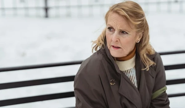 How to Beat the Winter Blues