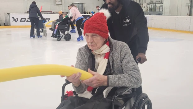 Ice Skating 18