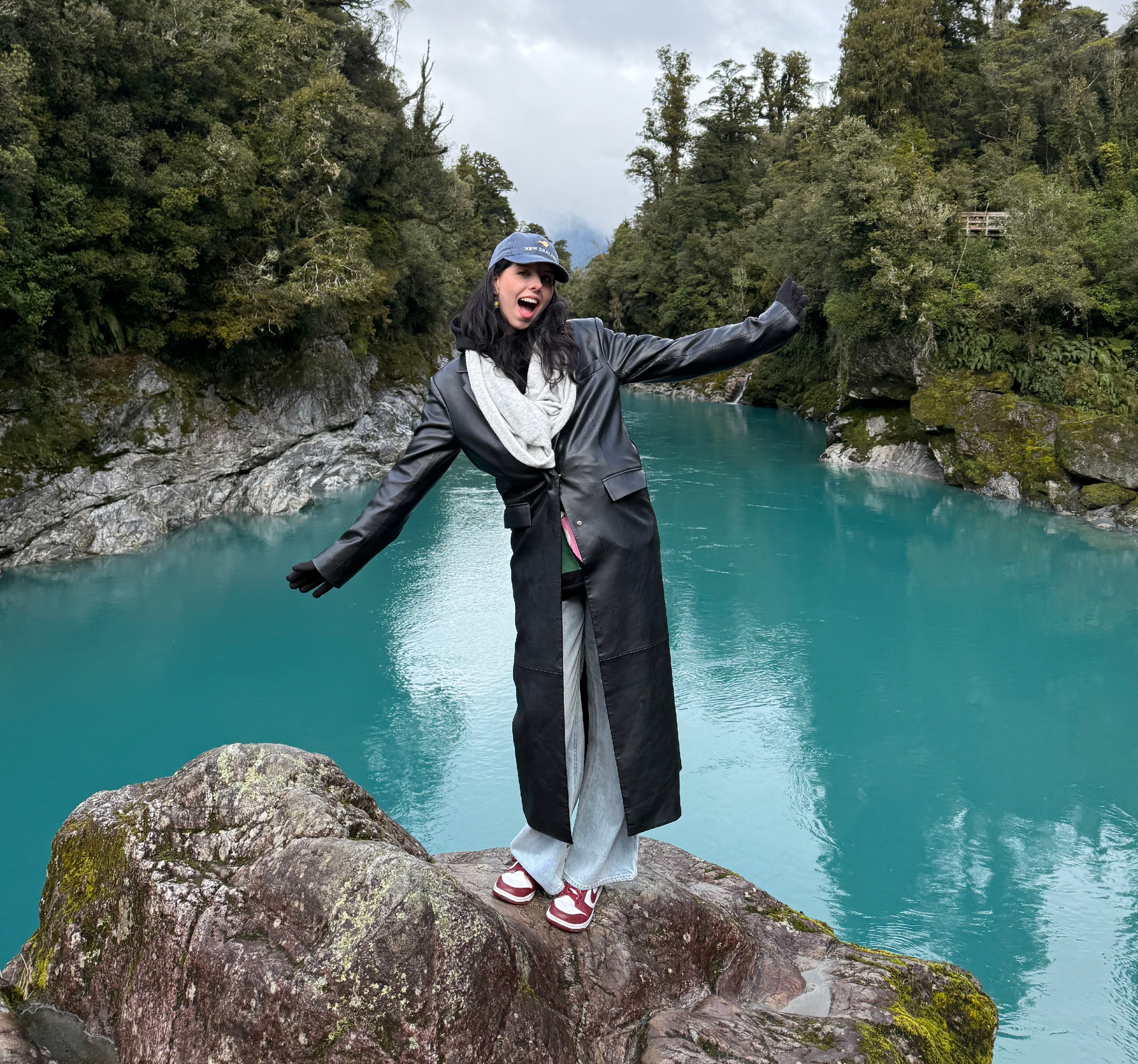 National Apprenticeship Week 2026