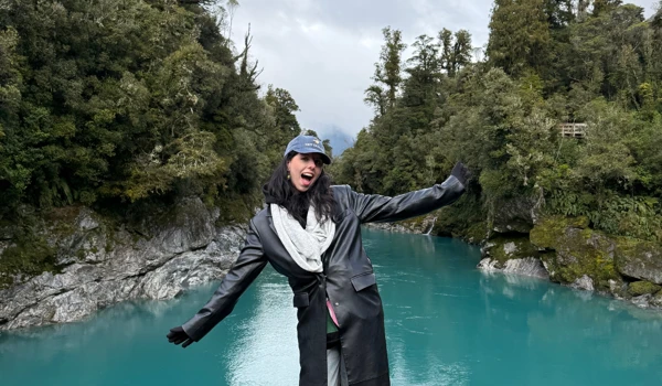 National Apprenticeship Week 2026