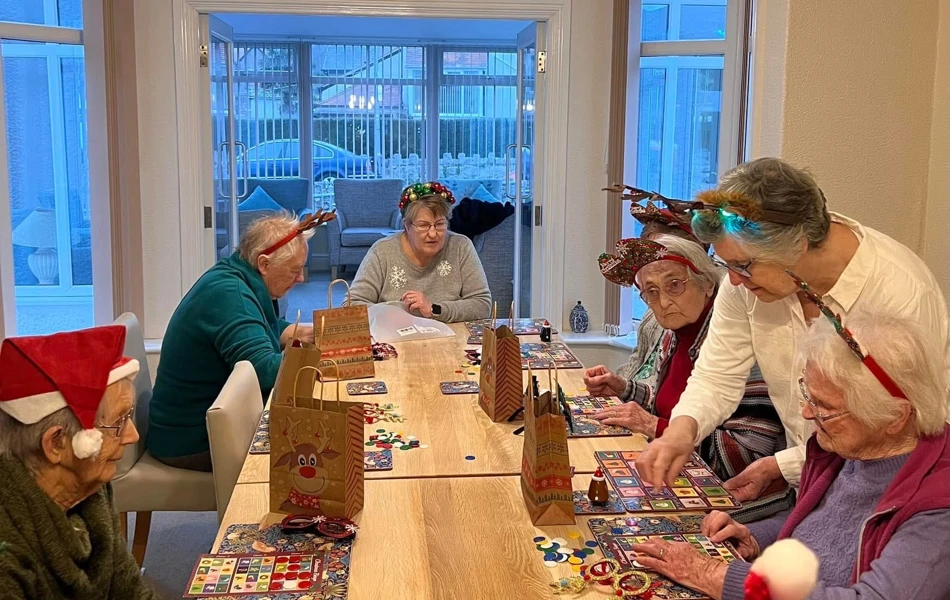 Colwyn Bay, Rhos Road, LL28 4RY, Games Activities