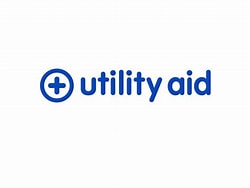 Utility Aid