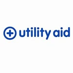 Utility Aid