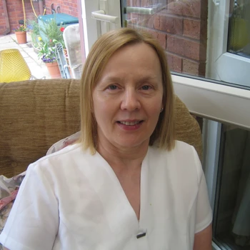 Picture Of Ruth 2015