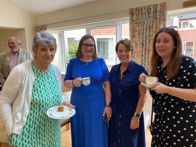 Residents Paddy Geere IP1 6QB (4)