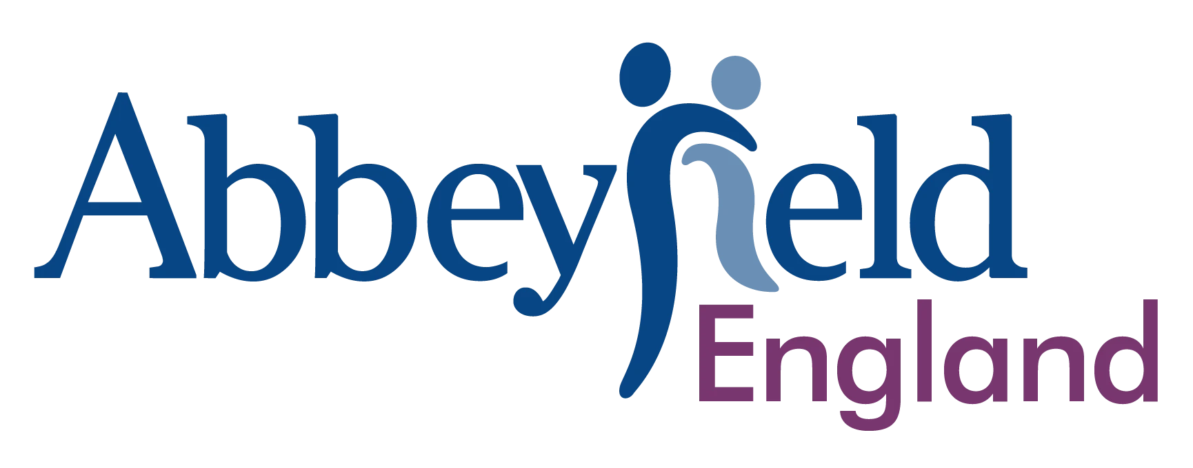 Residents In The New Conservatory At Abbeyfield Brecon