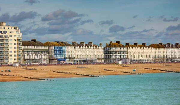 A Day in the Life - Nikki Moss