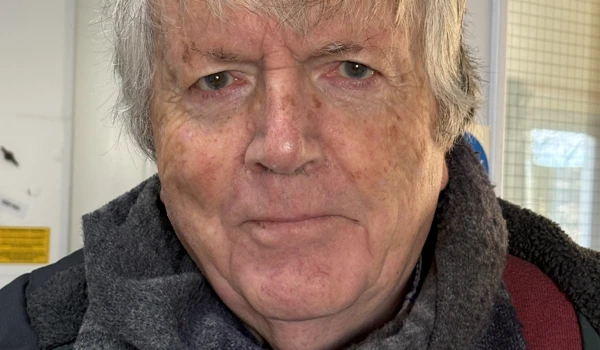 E22d01f6 8A48 48D8 B190 5E5ae150b94a