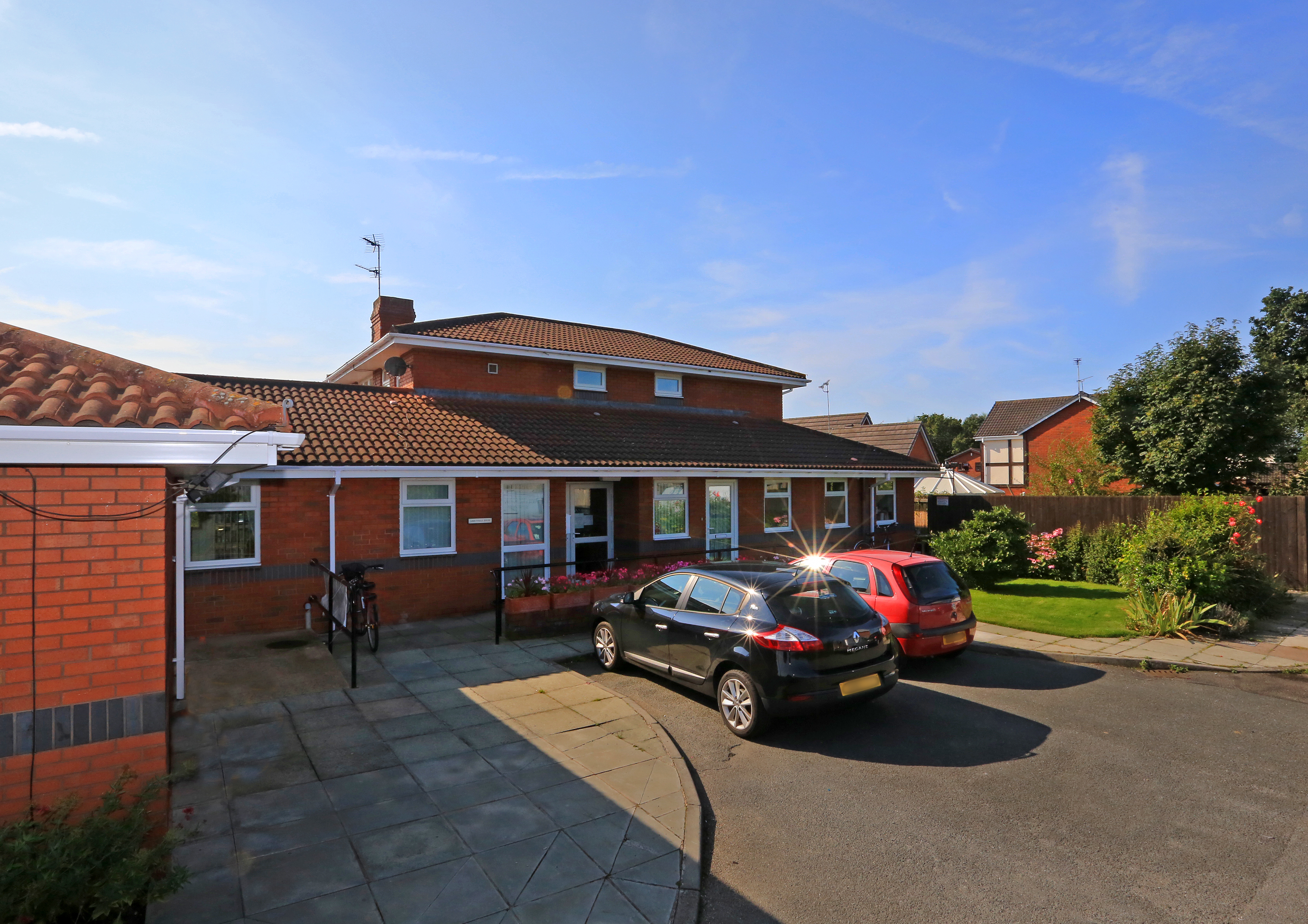 abbeyfield-house-ellesmere-port-ch65-6sq-1.jpg