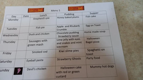 7A6bf8ac 71E1 4D1f 95C8 03A08f464d50halloween