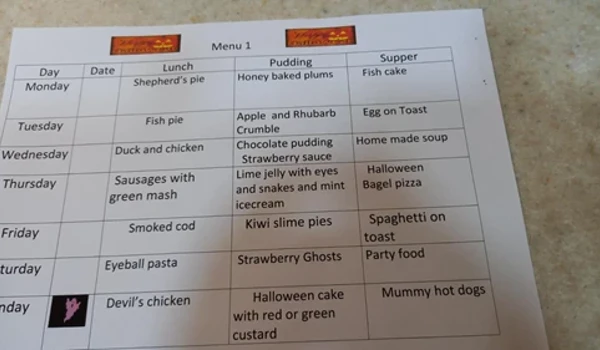 7A6bf8ac 71E1 4D1f 95C8 03A08f464d50halloween