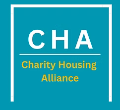 CHA