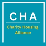 CHA