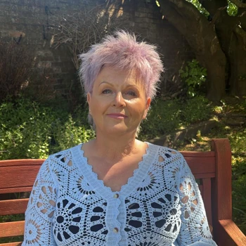 Caroline Financial Administrator