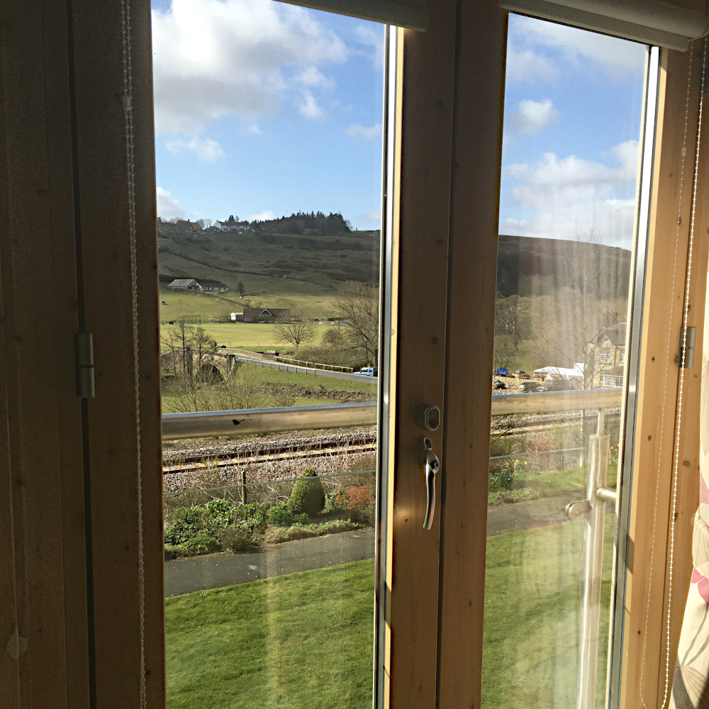 wake-up-to-amazing-views-at-esk-moors-lodge.jpg