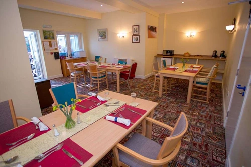 Abbeyfield South Downs Cadogan 04