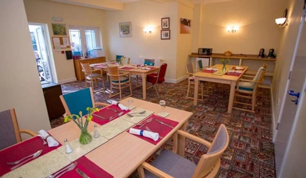 Abbeyfield South Downs Cadogan 04