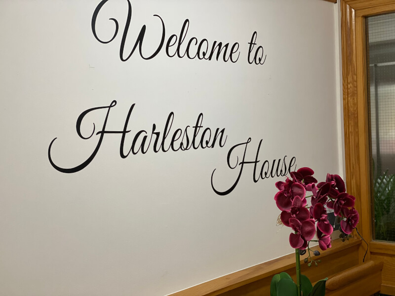 harleston-welcome.jpg