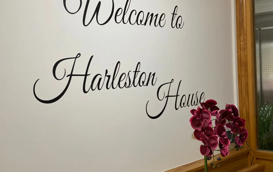 harleston-welcome.jpg