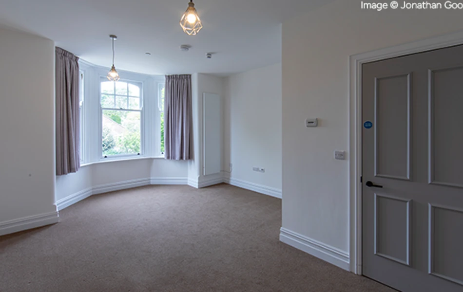 Clandonroom JG Web 600X350