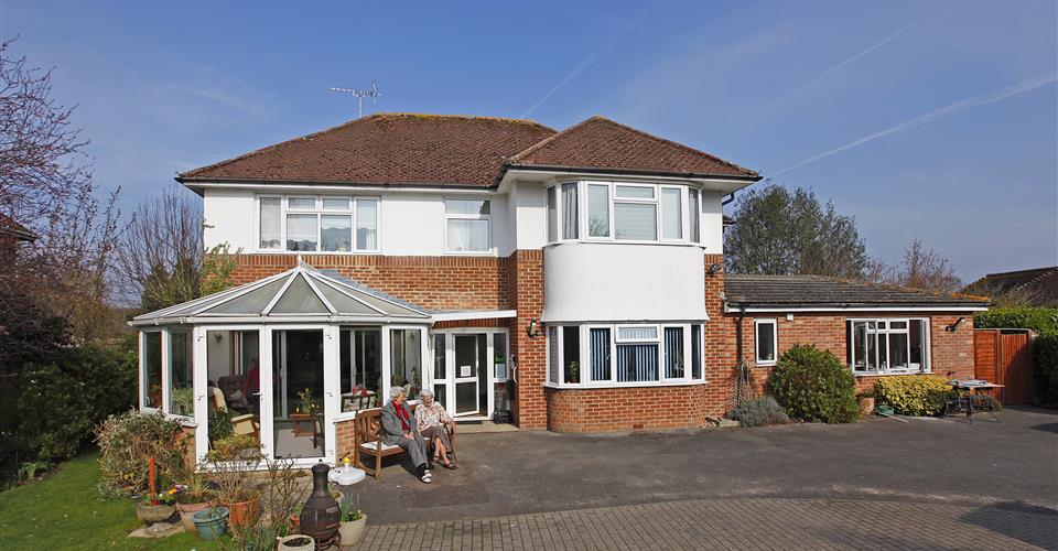 Chichesterpo193hh 0002