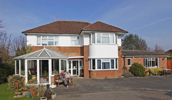 Chichesterpo193hh 0002